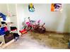 Residential Independent house for Sale in Hyderabad